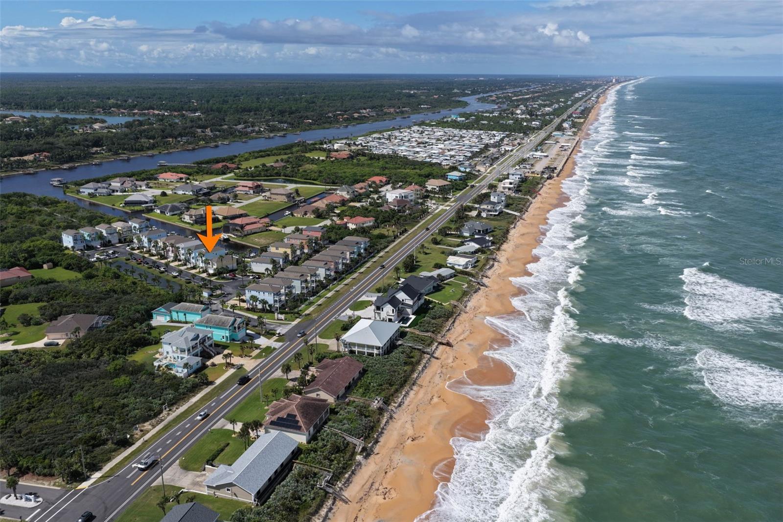 Image 23 of 85 For 2703 Morning Light Court