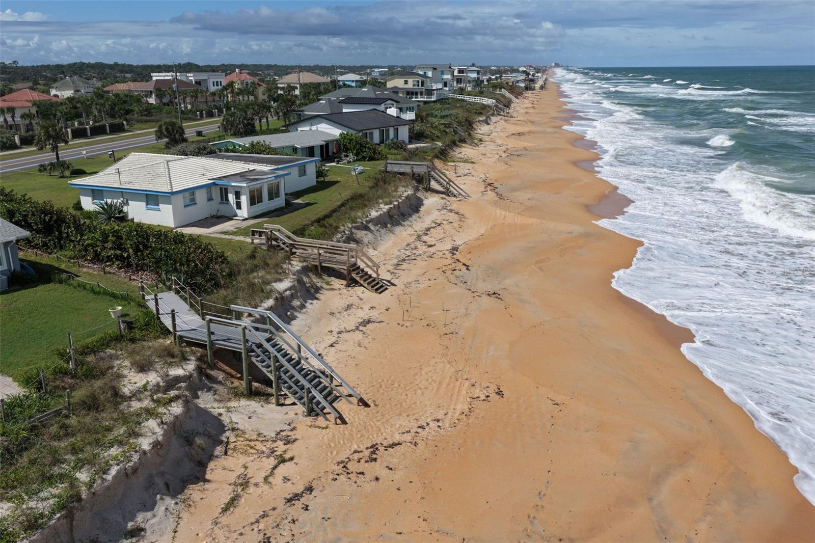 Image 24 of 85 For 2703 Morning Light Court