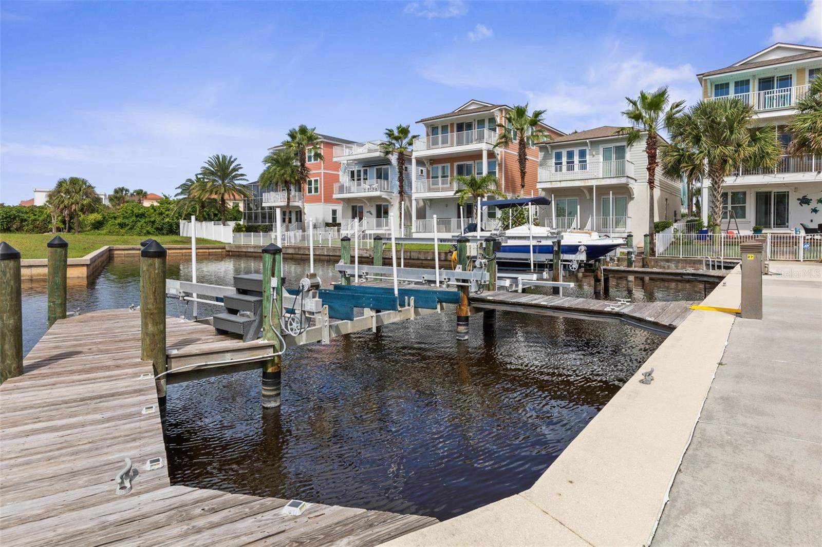 Image 3 of 85 For 2703 Morning Light Court