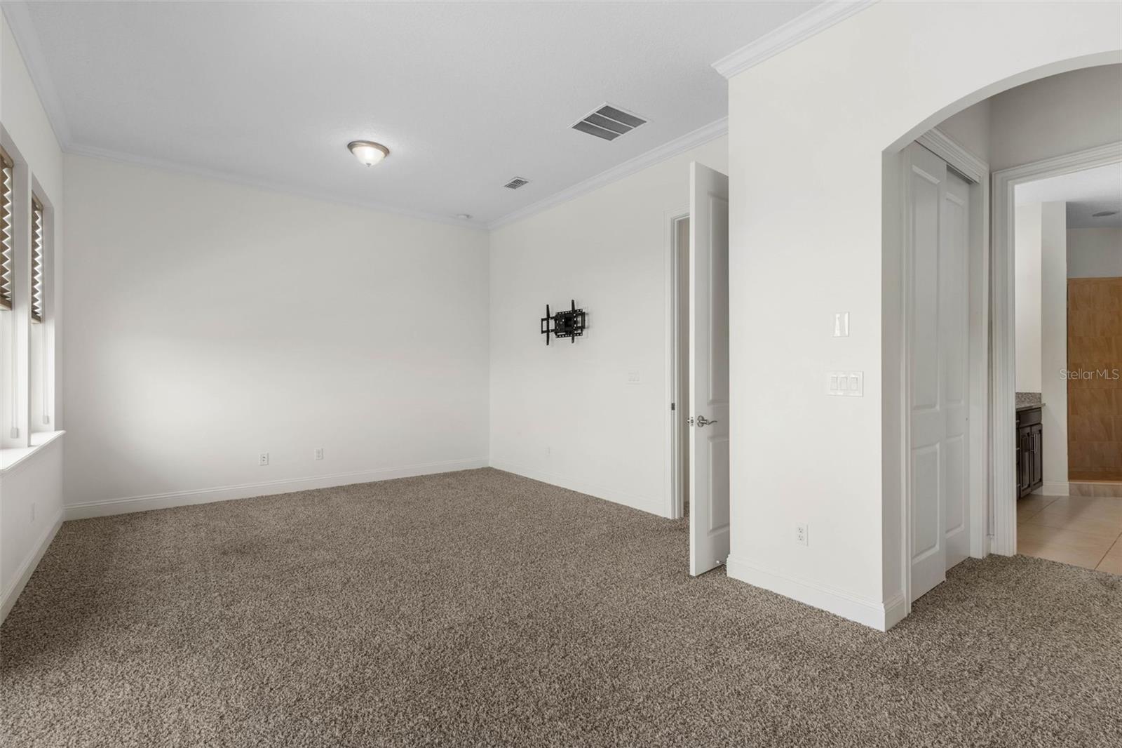 Image 30 of 85 For 2703 Morning Light Court