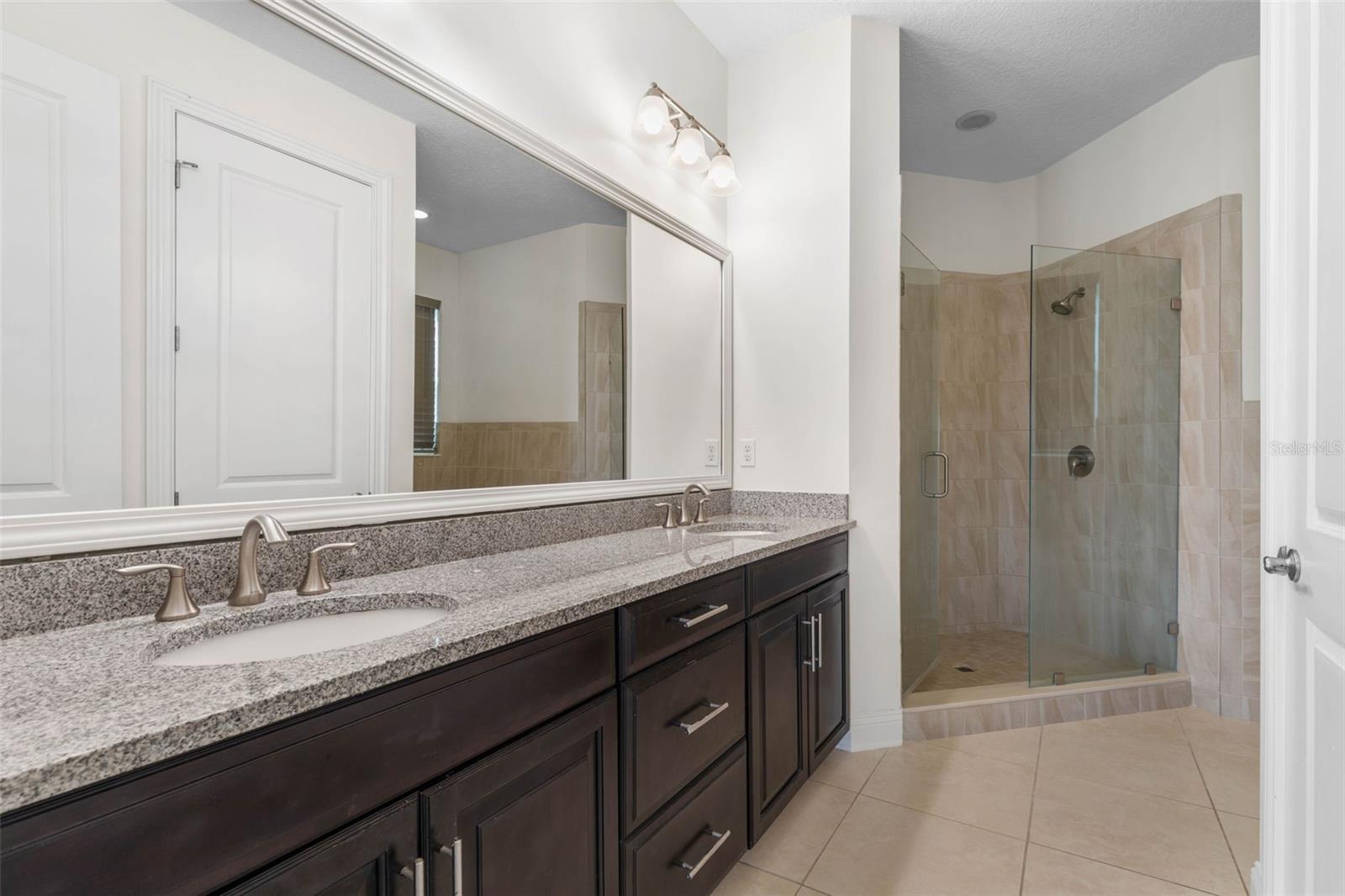 Image 35 of 85 For 2703 Morning Light Court