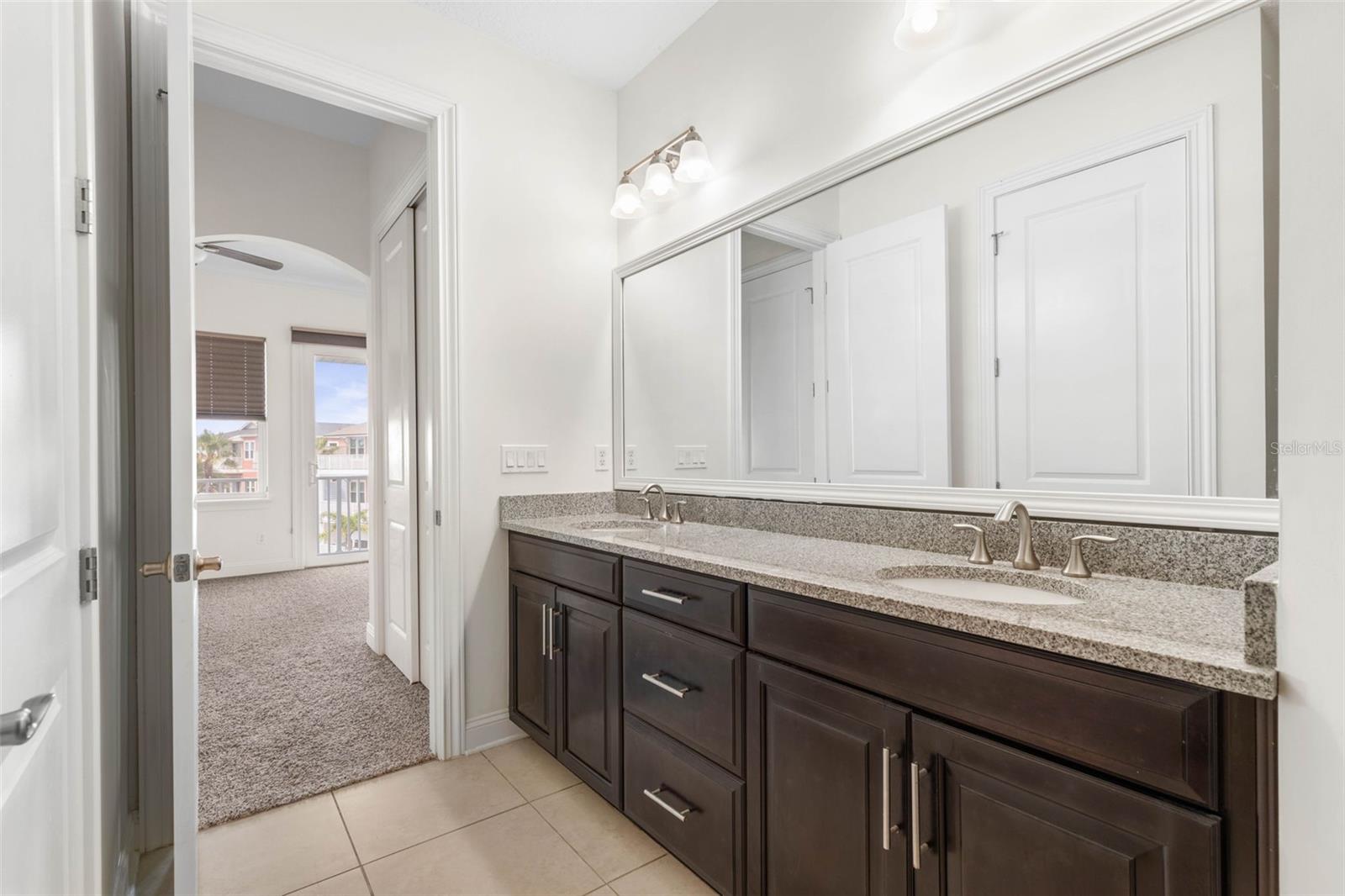 Image 37 of 85 For 2703 Morning Light Court