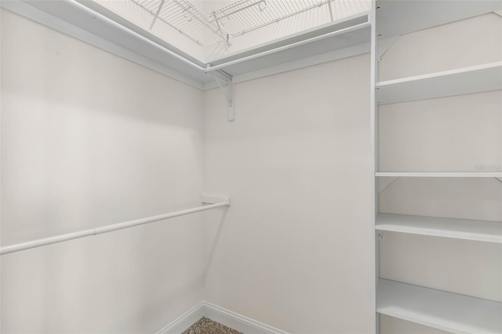 Image 39 of 85 For 2703 Morning Light Court