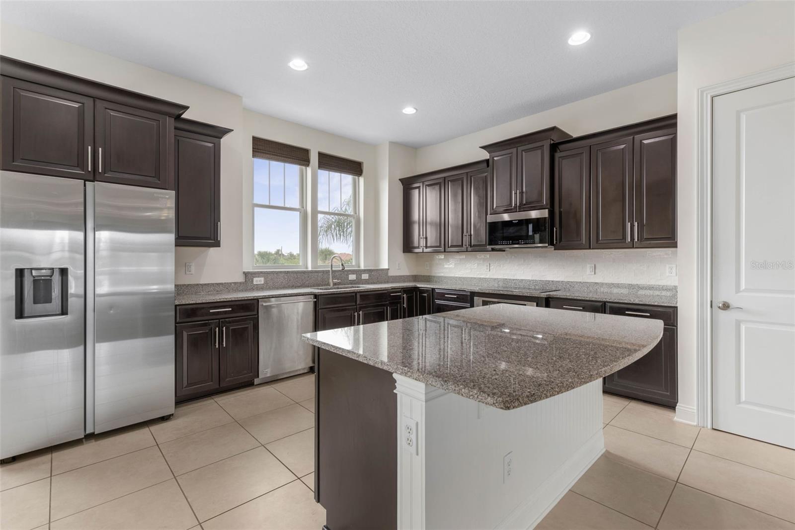 Image 4 of 85 For 2703 Morning Light Court