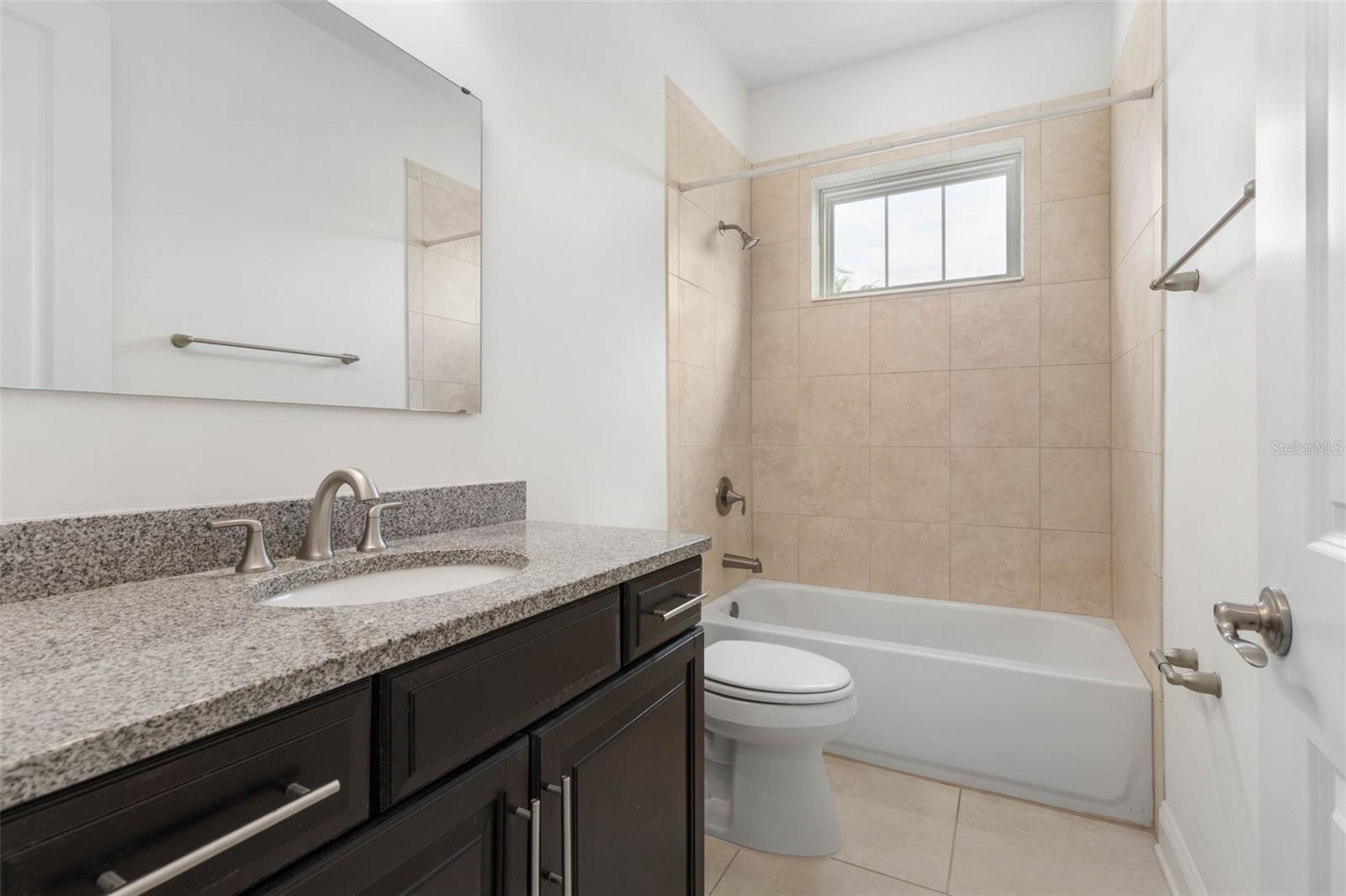 Image 42 of 85 For 2703 Morning Light Court