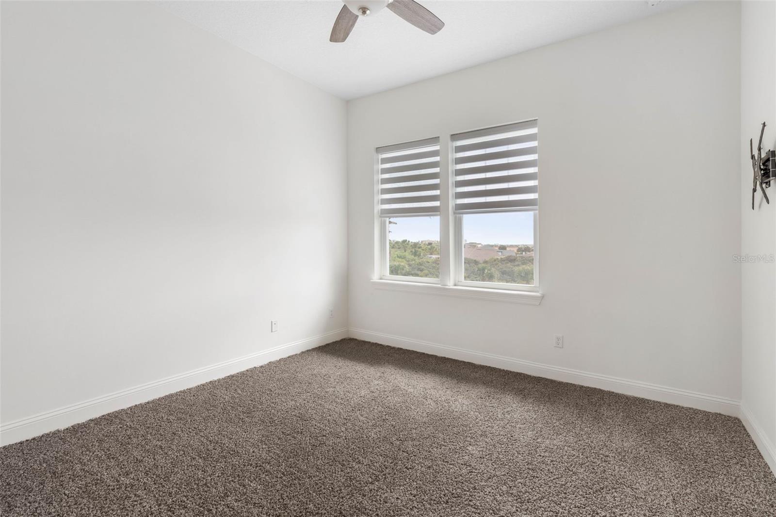 Image 43 of 85 For 2703 Morning Light Court