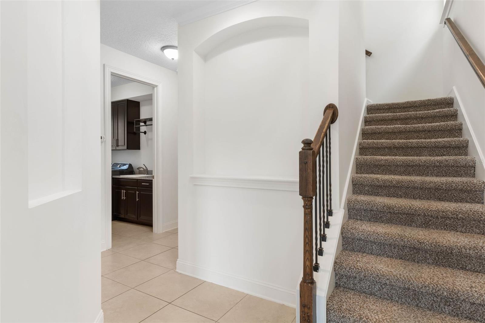 Image 45 of 85 For 2703 Morning Light Court