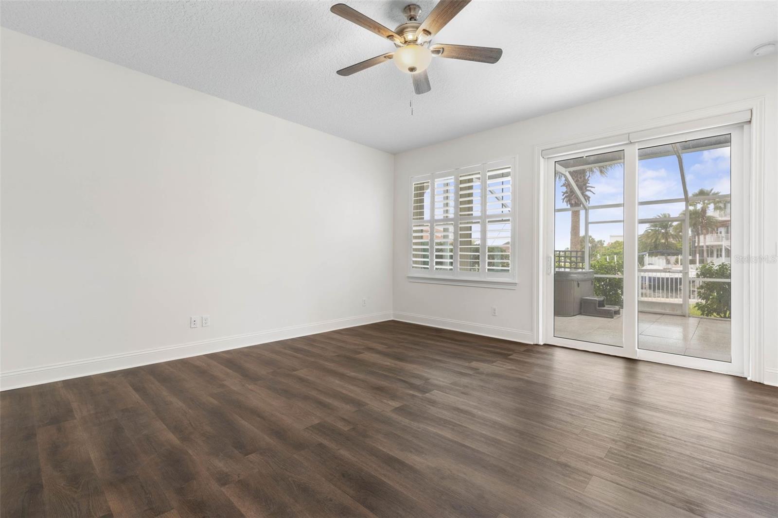 Image 47 of 85 For 2703 Morning Light Court