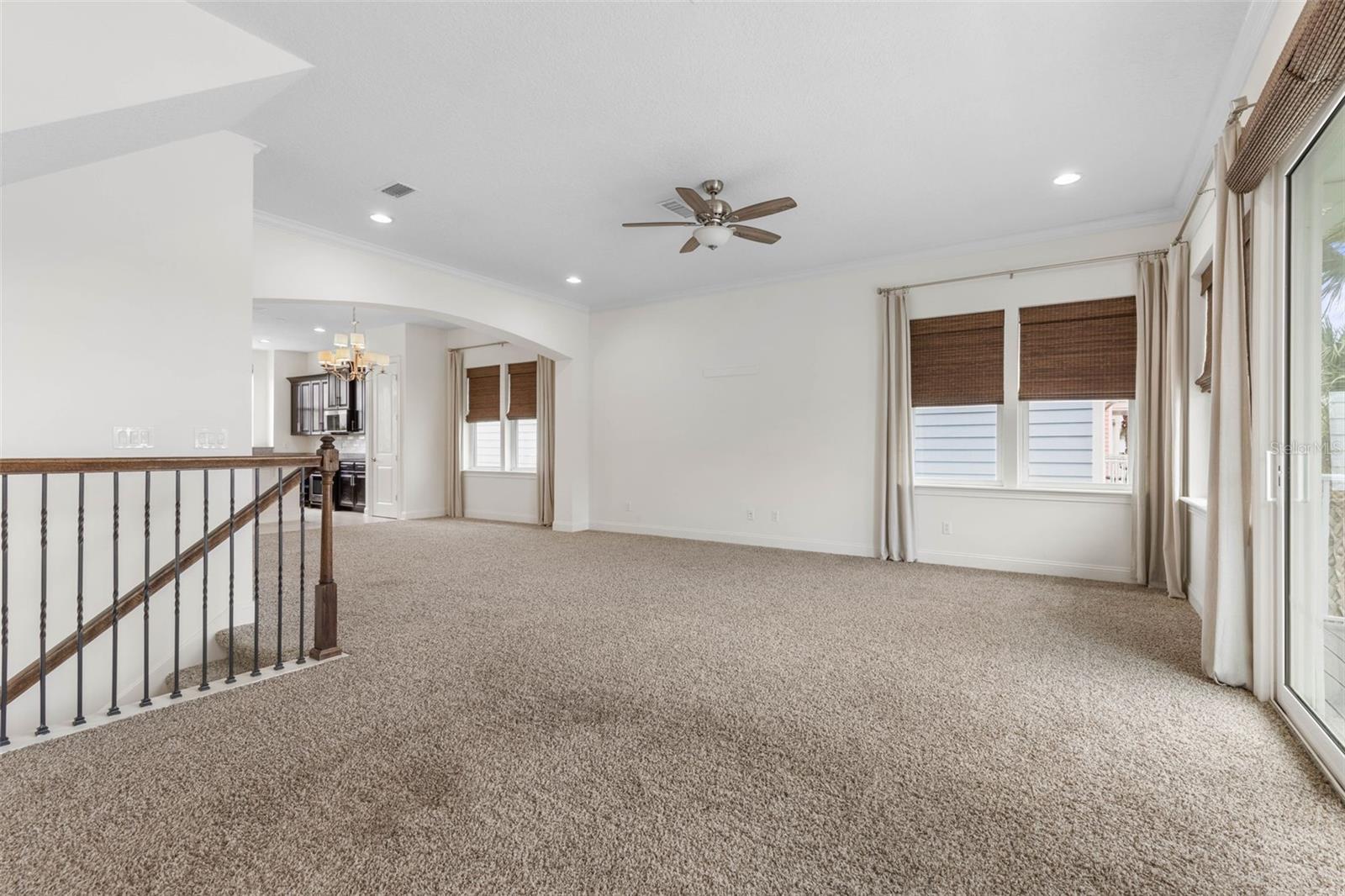 Image 5 of 85 For 2703 Morning Light Court