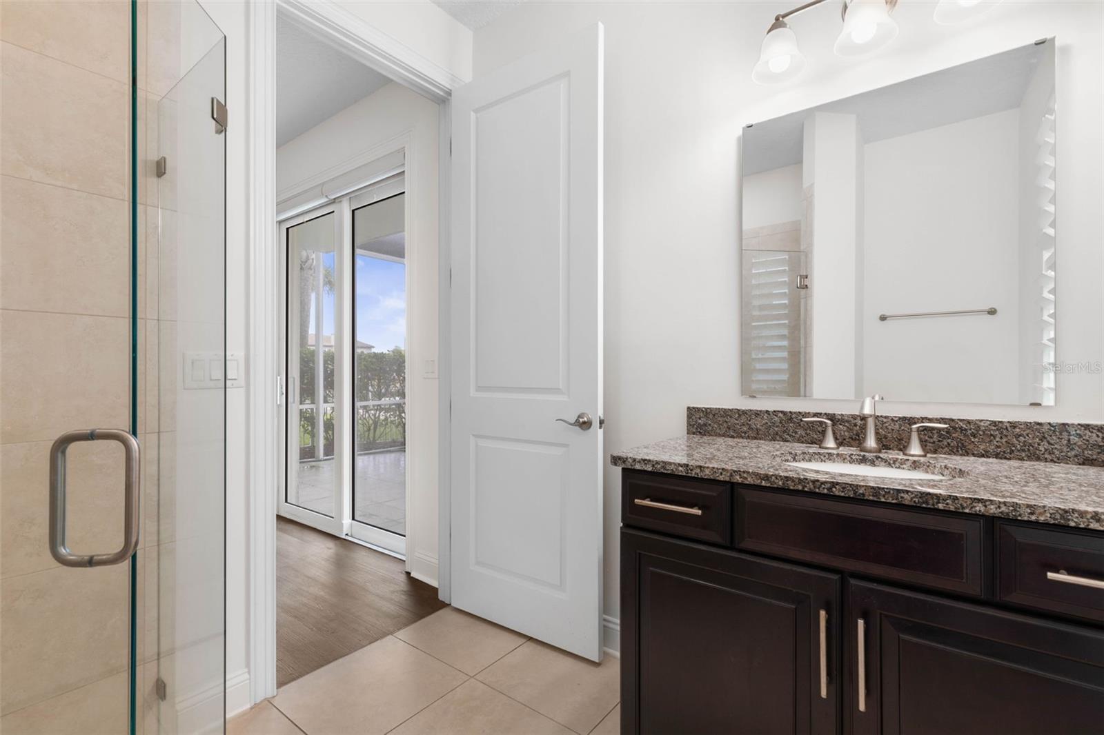 Image 51 of 85 For 2703 Morning Light Court