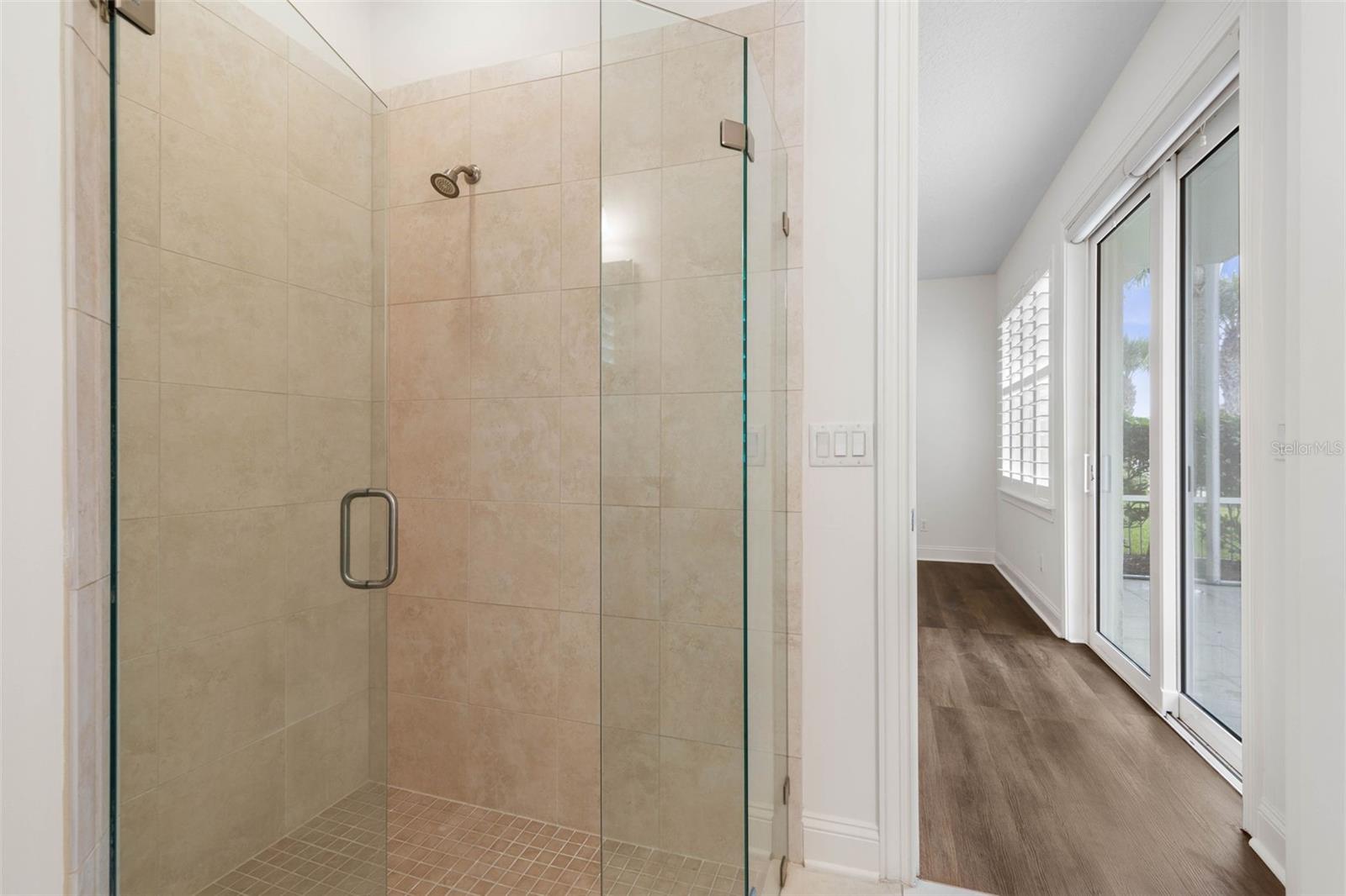 Image 52 of 85 For 2703 Morning Light Court