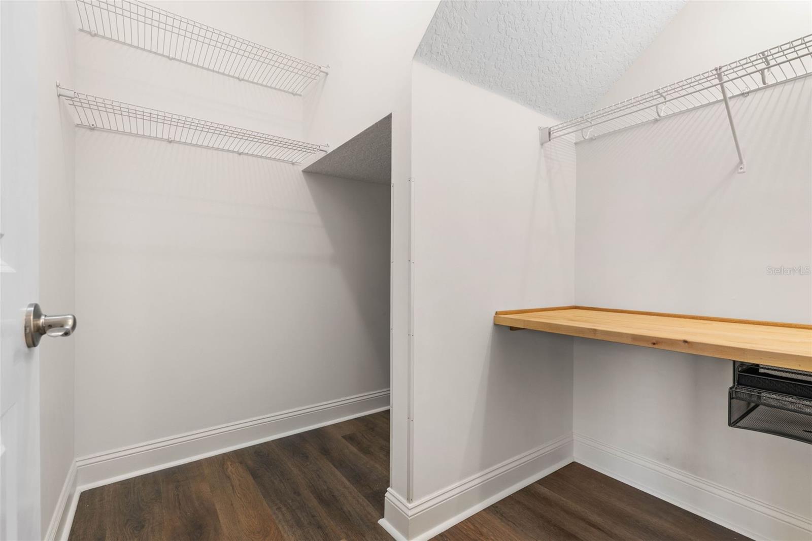 Image 53 of 85 For 2703 Morning Light Court