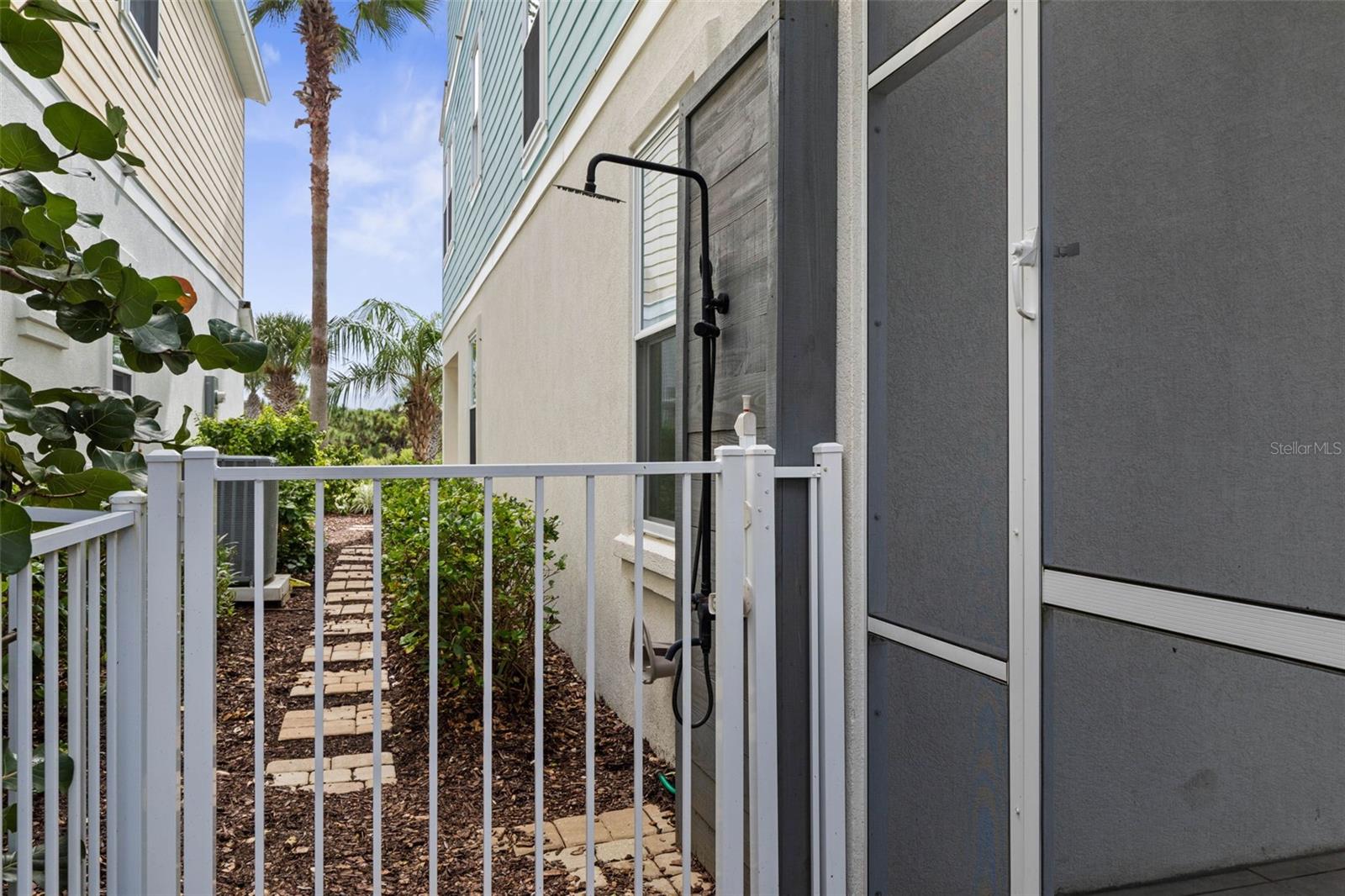 Image 57 of 85 For 2703 Morning Light Court