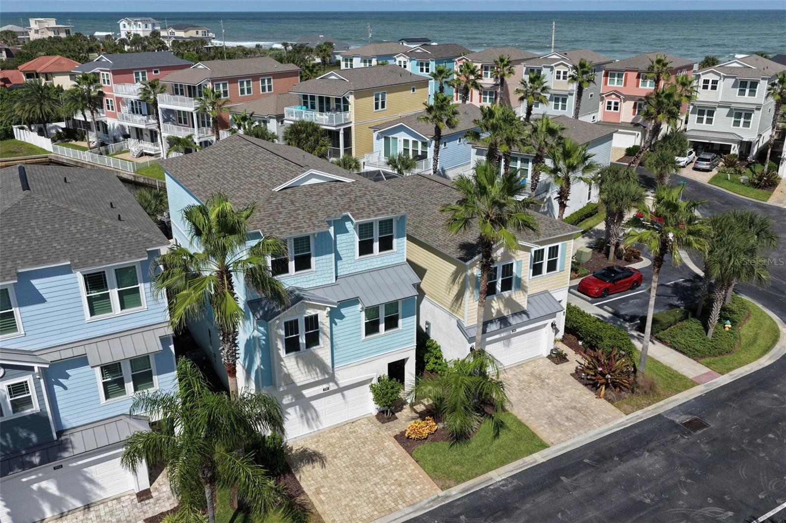 Image 64 of 85 For 2703 Morning Light Court