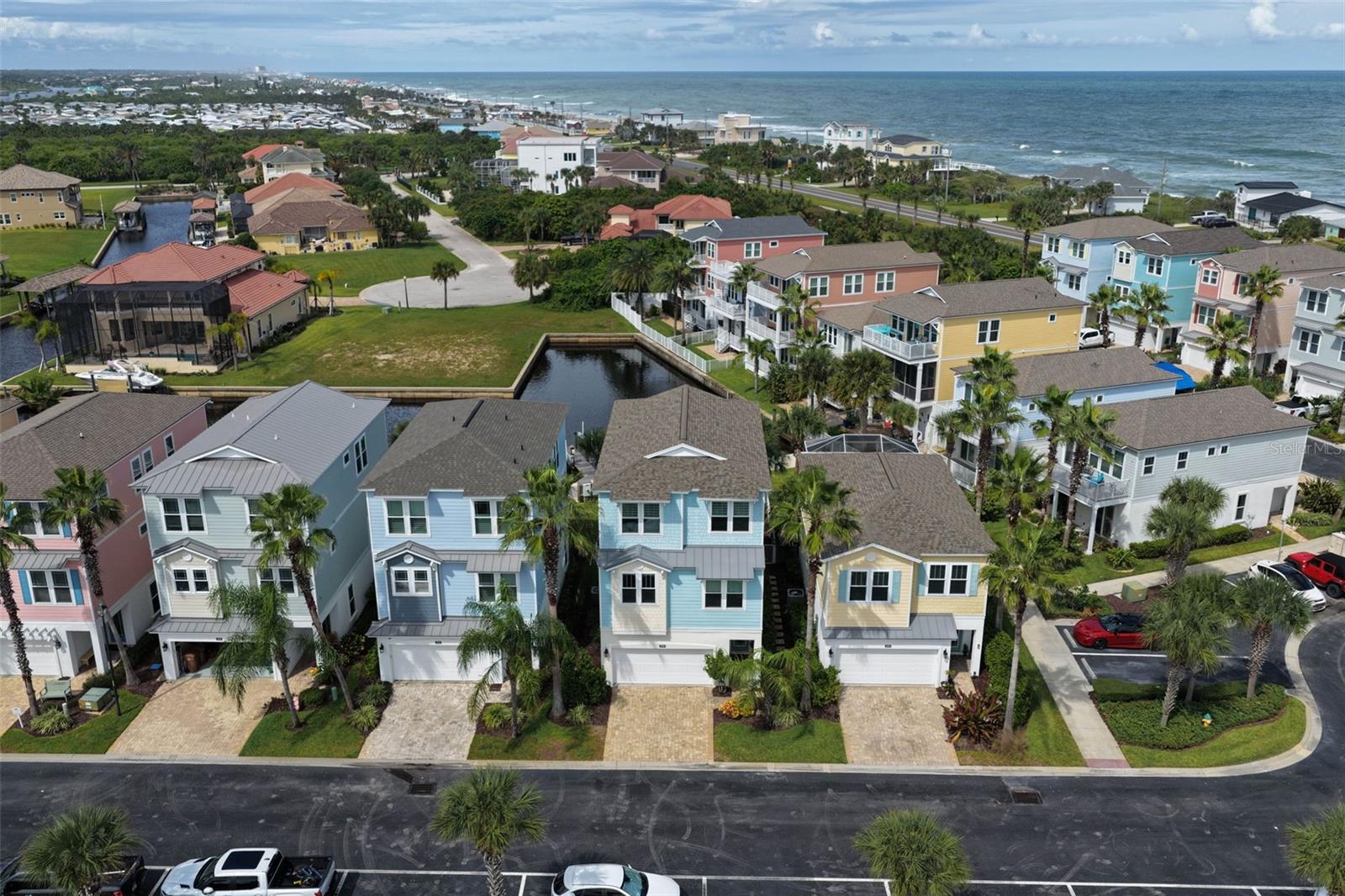 Image 65 of 85 For 2703 Morning Light Court