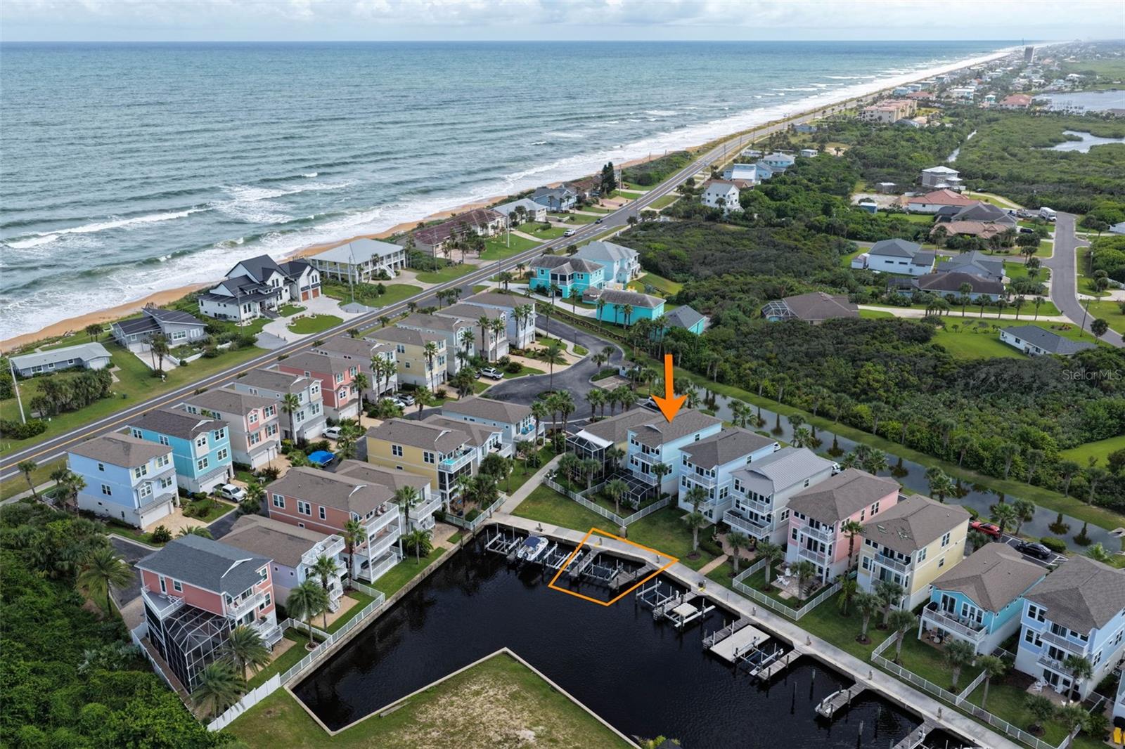 Image 69 of 85 For 2703 Morning Light Court