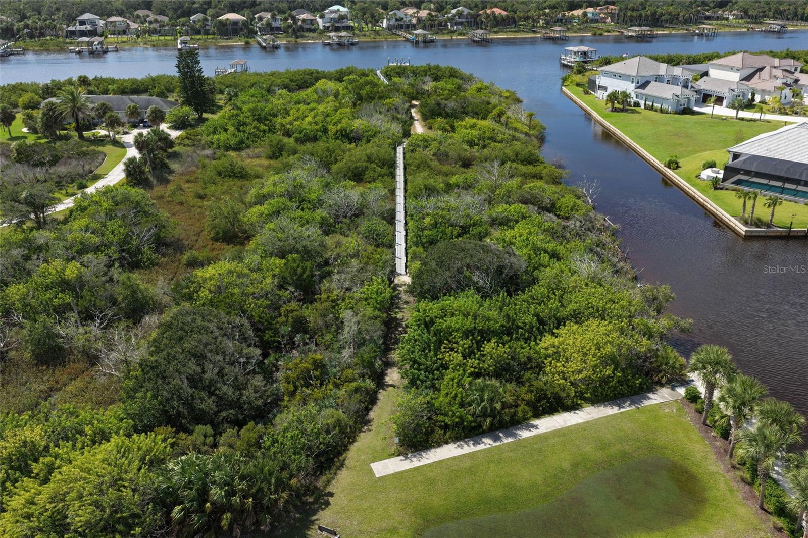 Image 71 of 85 For 2703 Morning Light Court