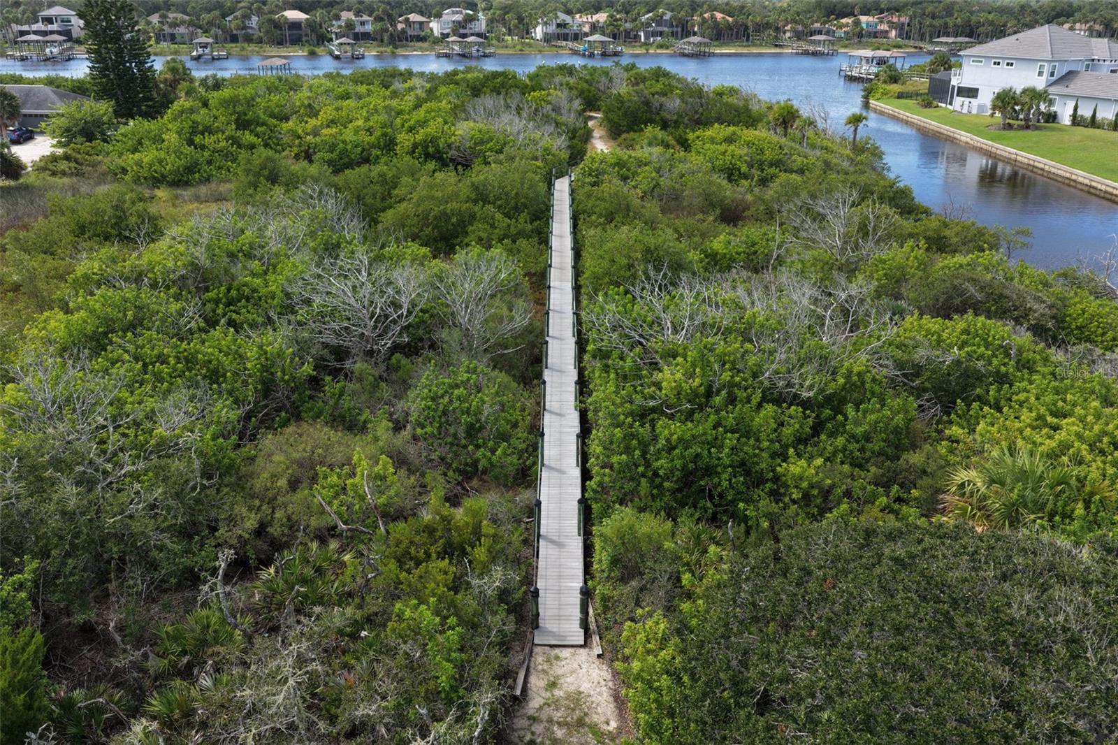 Image 72 of 85 For 2703 Morning Light Court