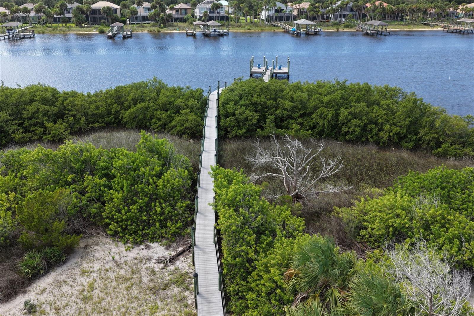 Image 73 of 85 For 2703 Morning Light Court