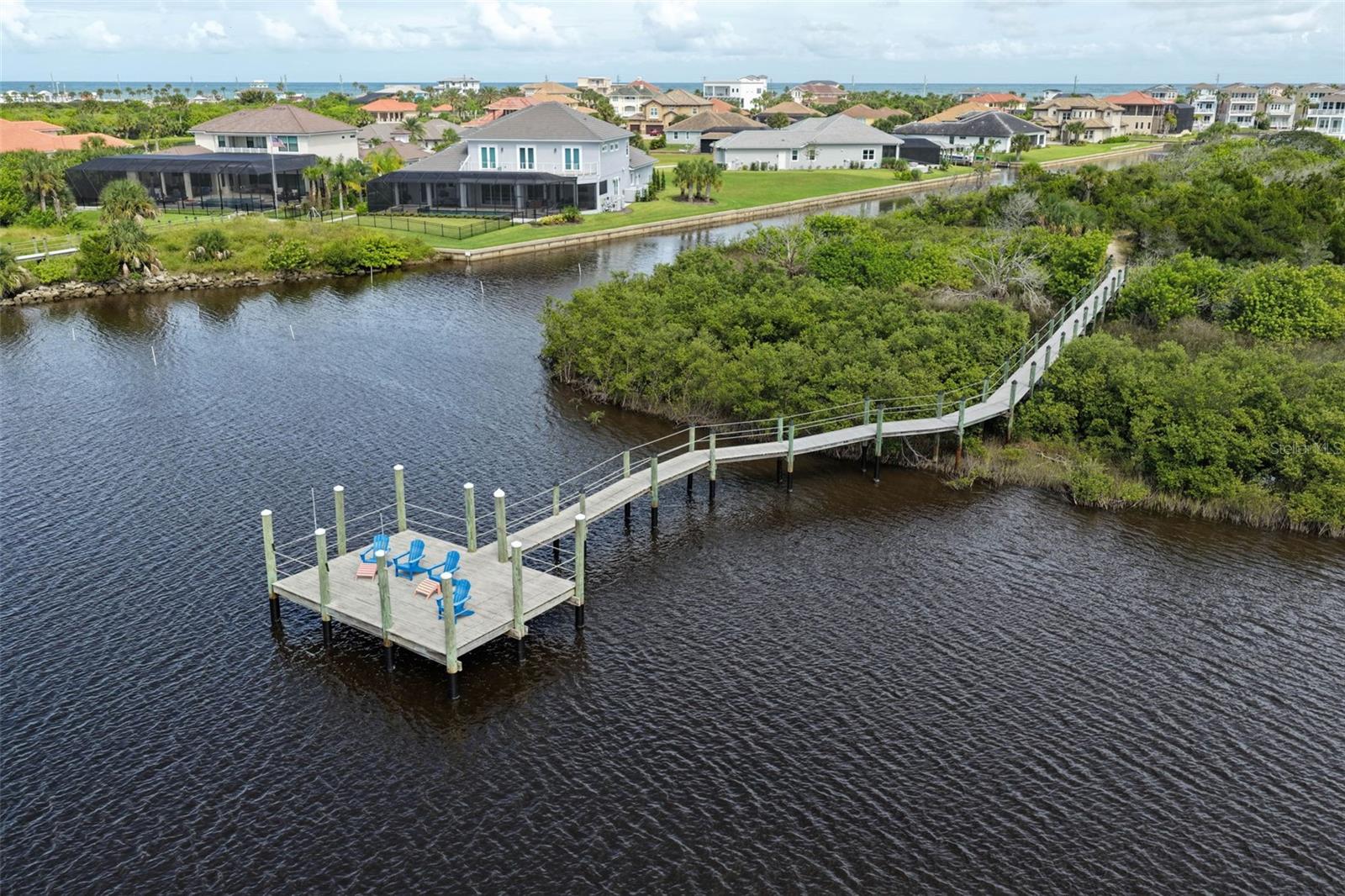 Image 74 of 85 For 2703 Morning Light Court