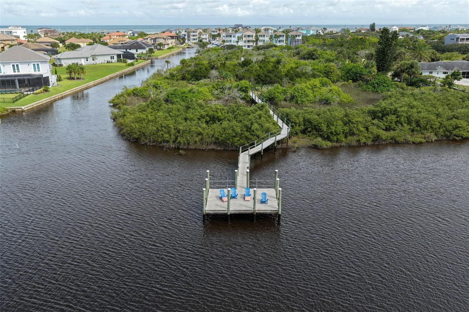 Image 75 of 85 For 2703 Morning Light Court