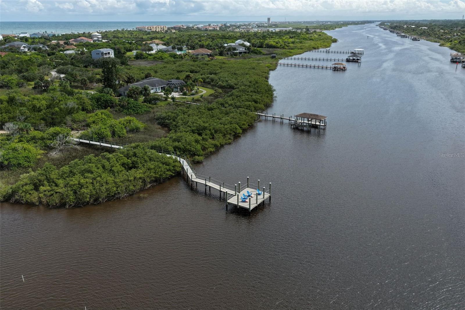 Image 76 of 85 For 2703 Morning Light Court