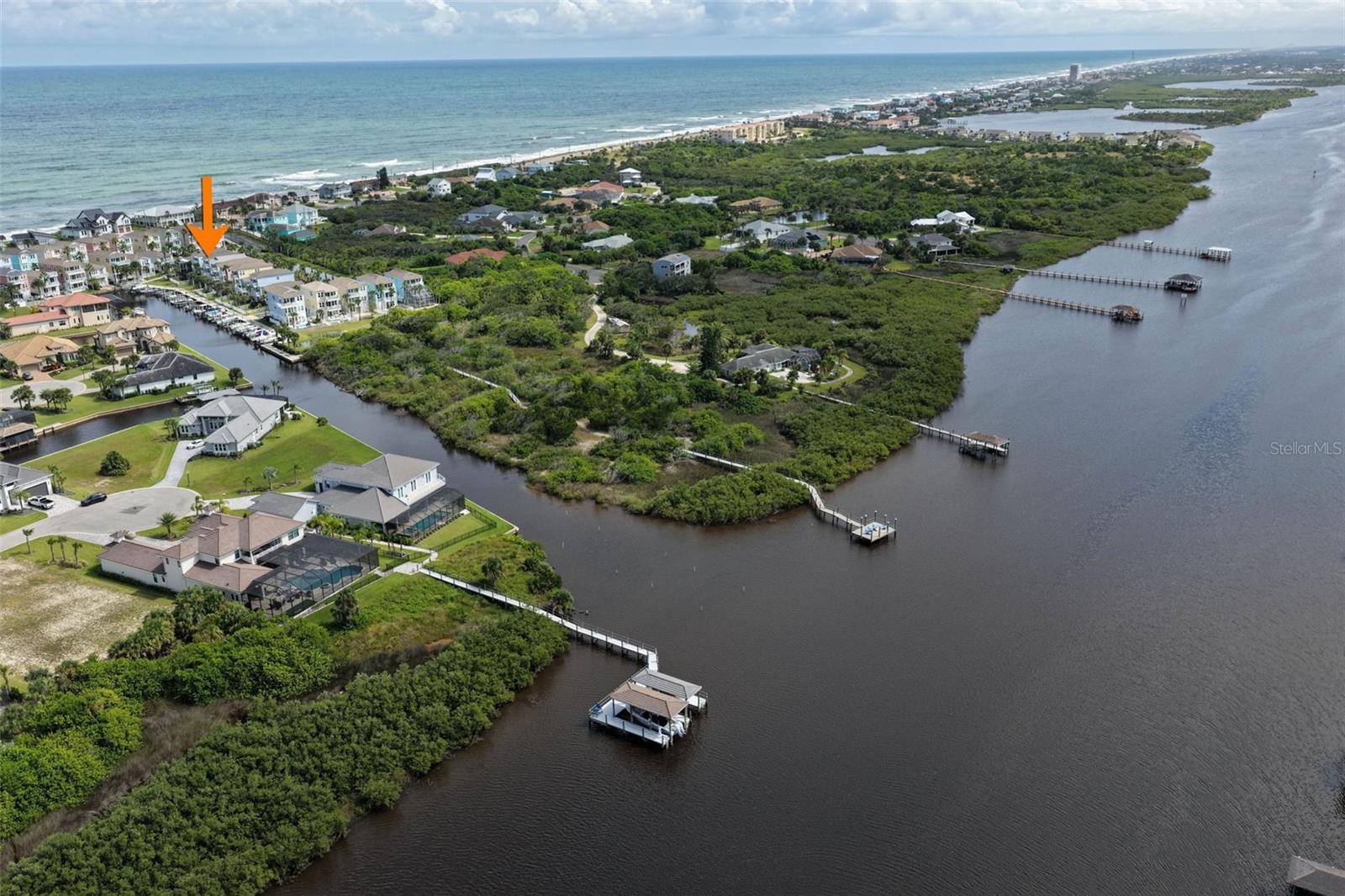 Image 77 of 85 For 2703 Morning Light Court