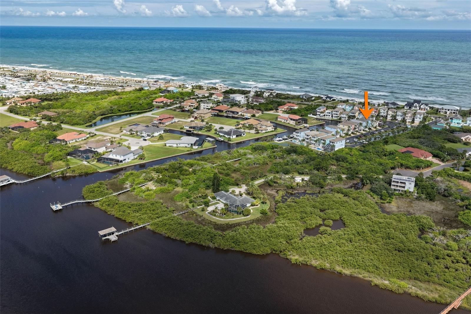 Image 78 of 85 For 2703 Morning Light Court