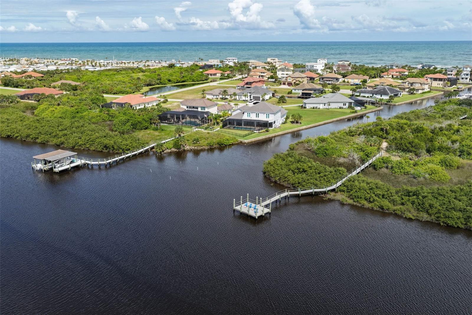 Image 79 of 85 For 2703 Morning Light Court