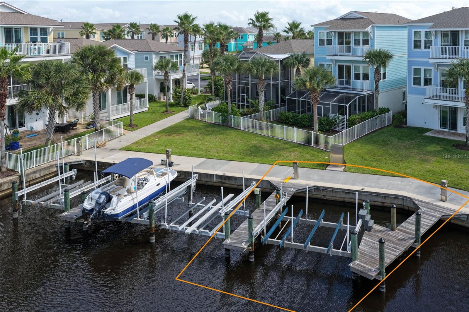 Image 82 of 85 For 2703 Morning Light Court