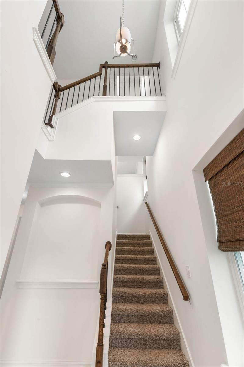 Image 85 of 85 For 2703 Morning Light Court