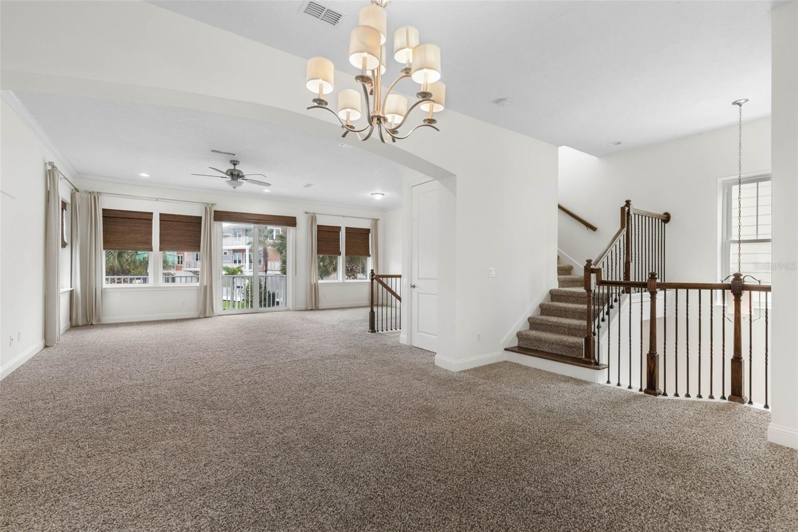 Image 9 of 85 For 2703 Morning Light Court