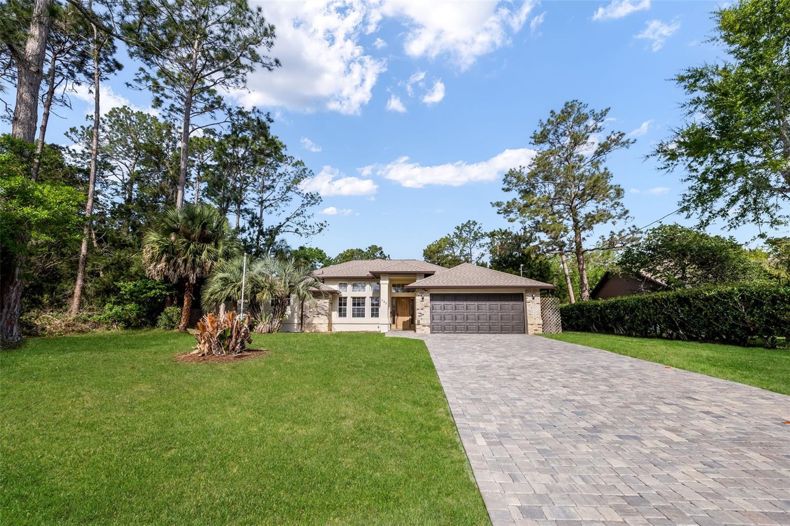 Image 11 of 57 For 282 Beachway Drive