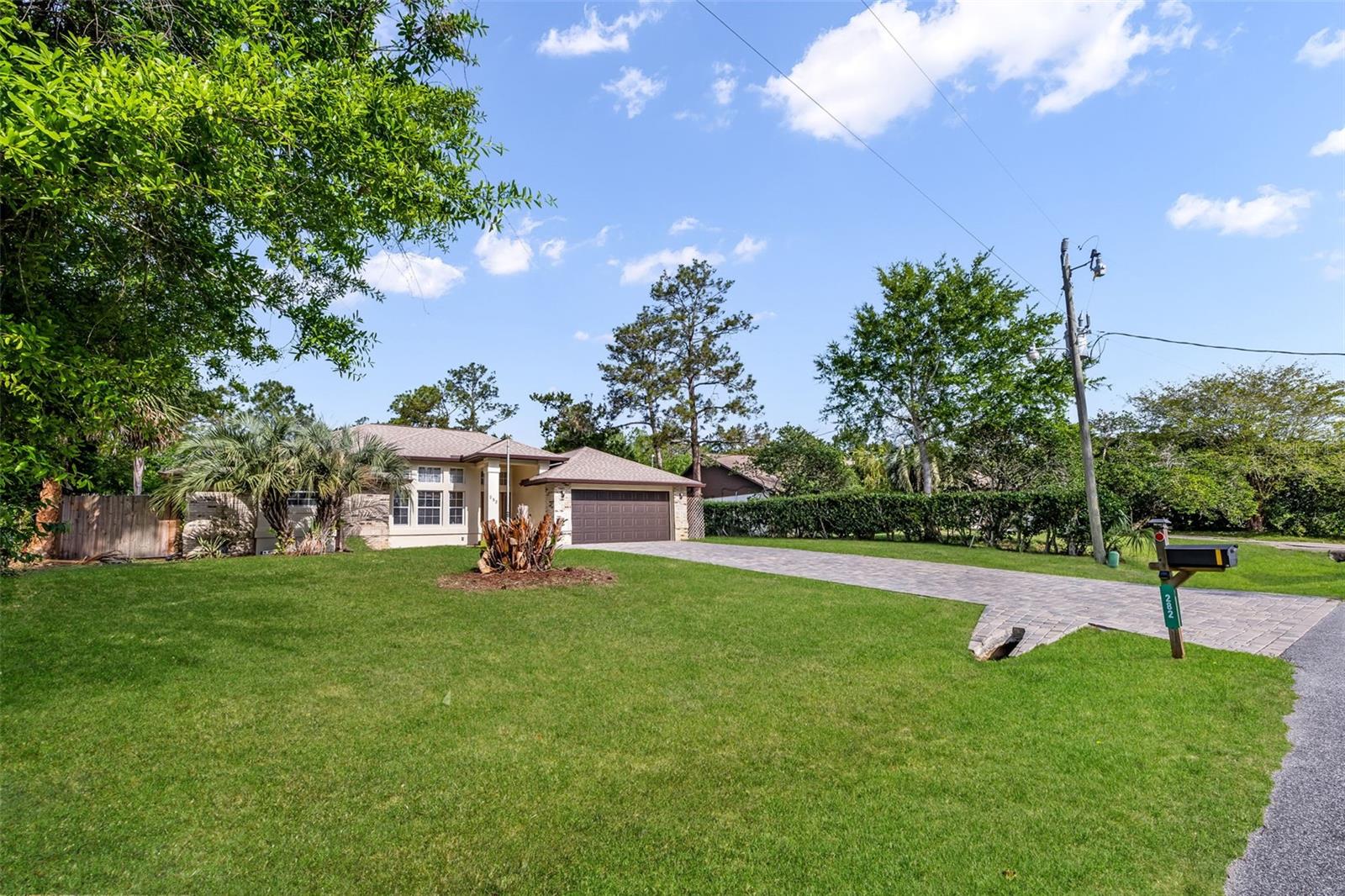 Image 13 of 57 For 282 Beachway Drive