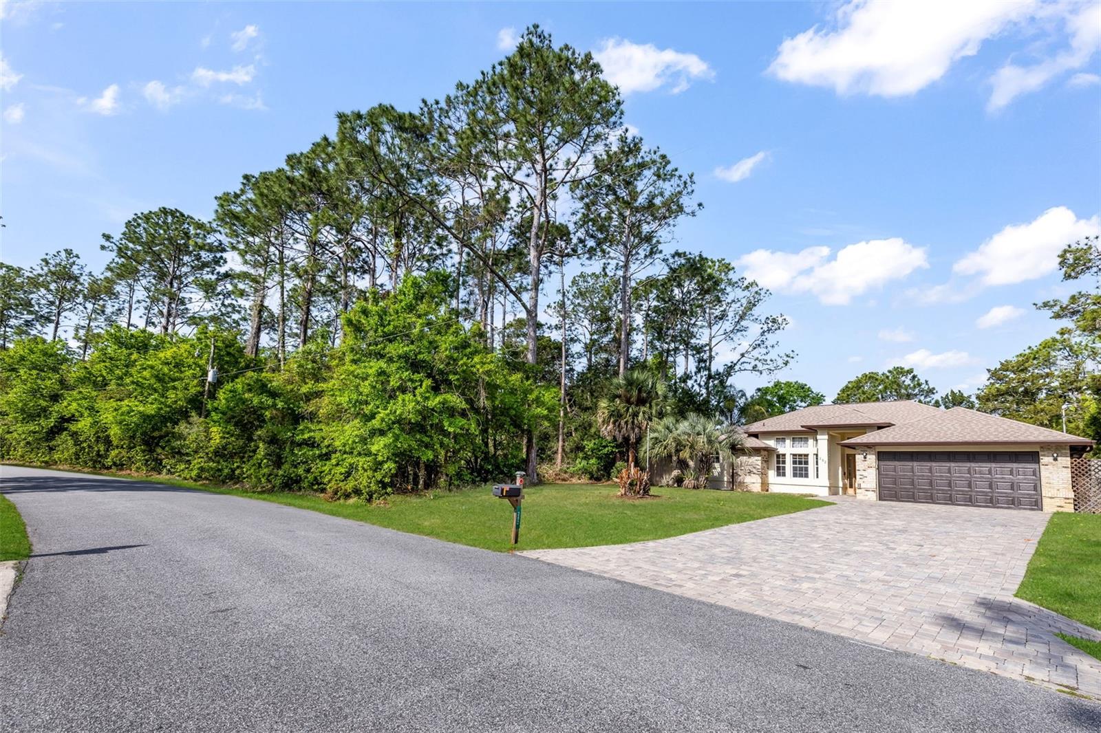 Image 15 of 57 For 282 Beachway Drive