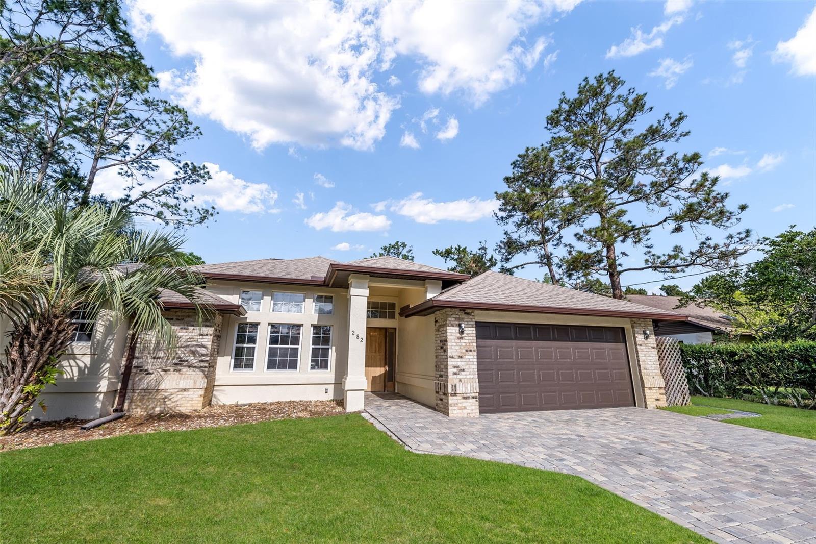 Image 16 of 57 For 282 Beachway Drive