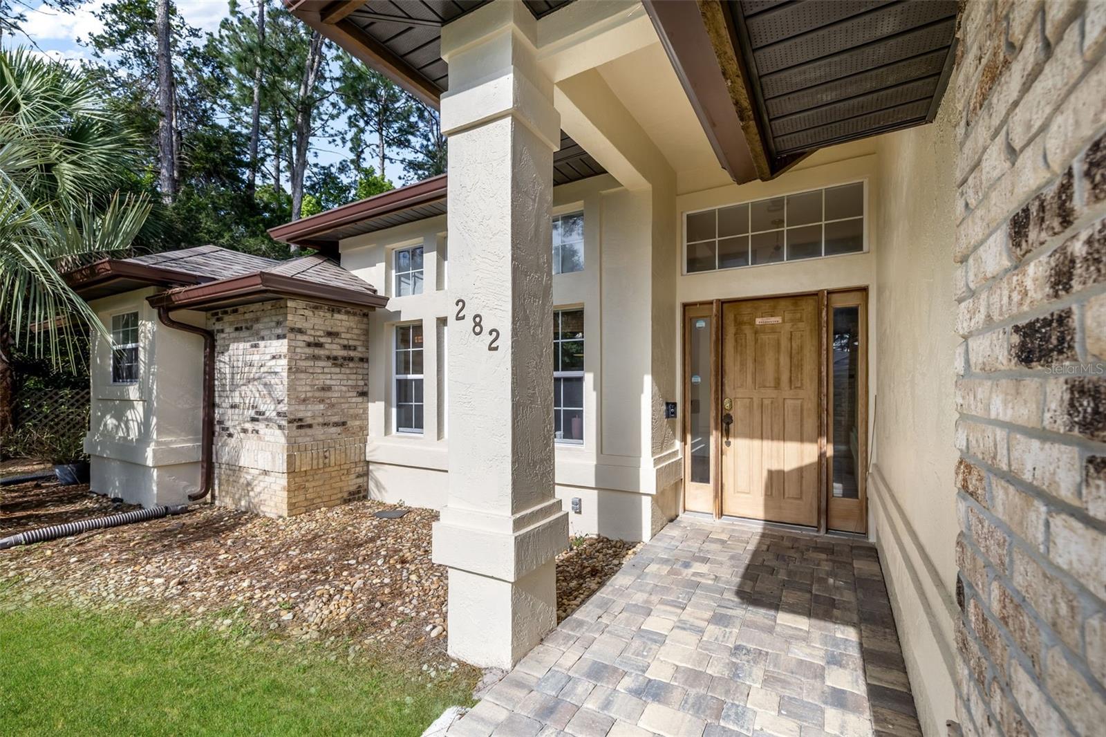 Image 17 of 57 For 282 Beachway Drive