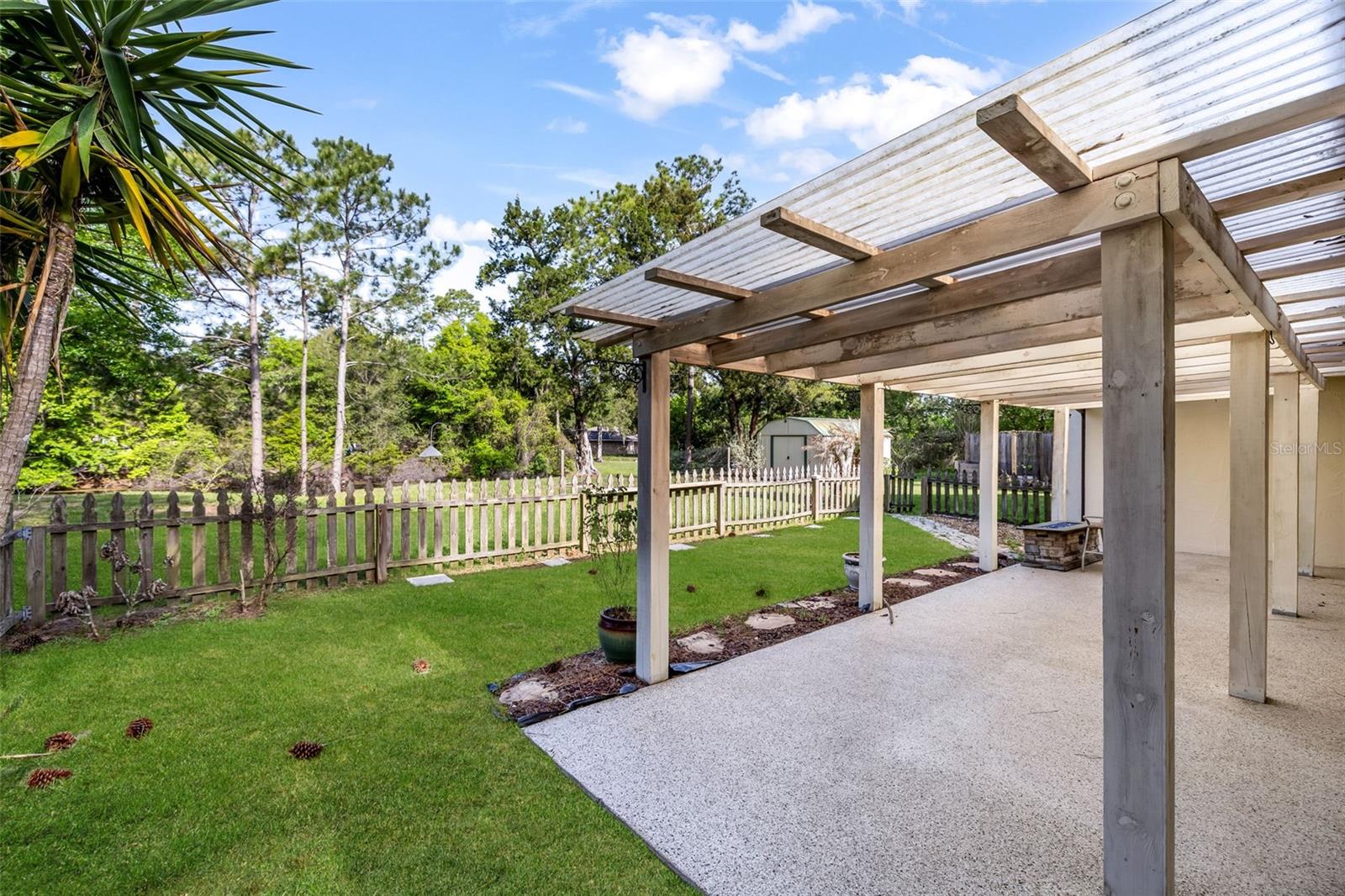 Image 18 of 57 For 282 Beachway Drive