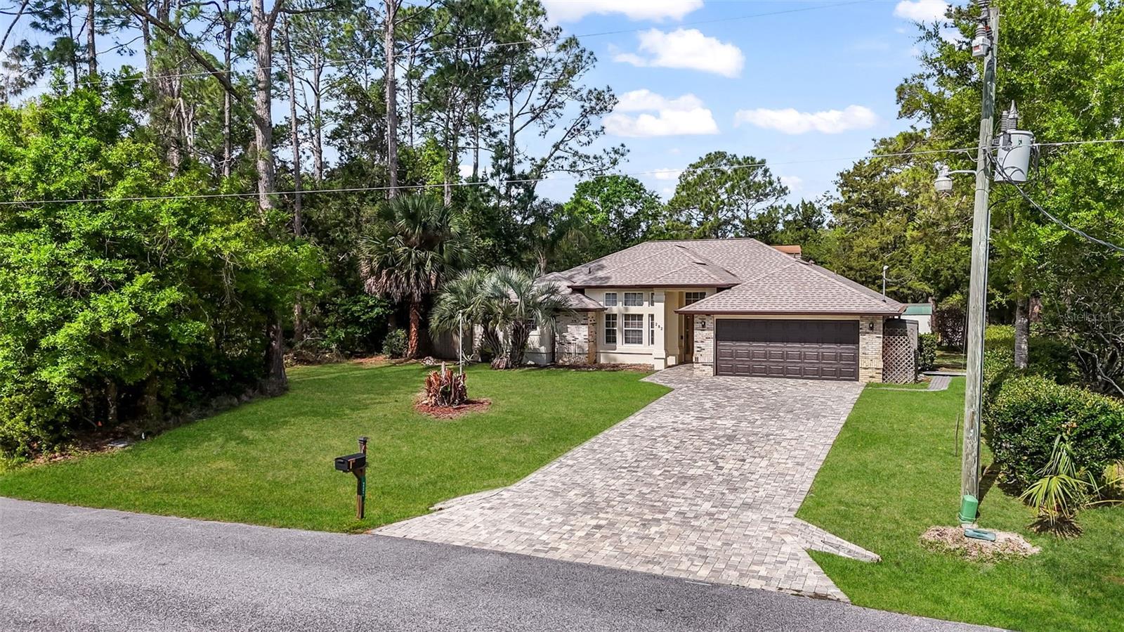 Image 2 of 57 For 282 Beachway Drive