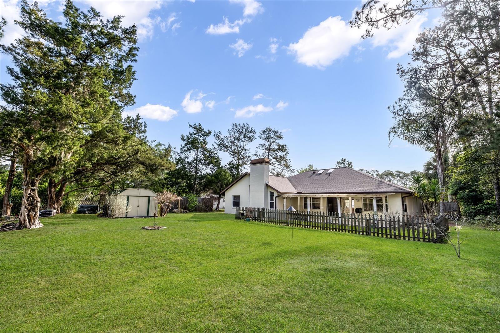 Image 21 of 57 For 282 Beachway Drive