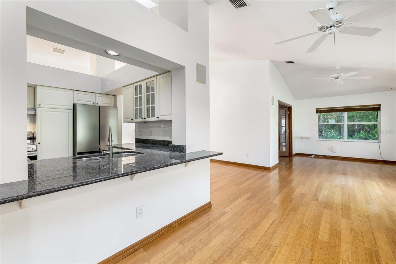 Image 28 of 57 For 282 Beachway Drive