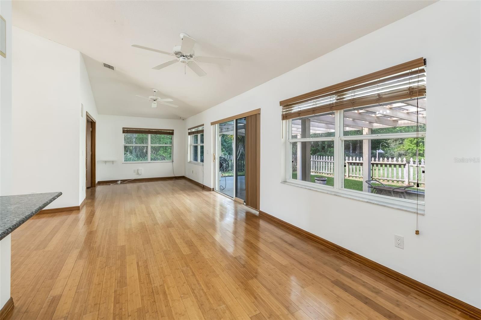 Image 29 of 57 For 282 Beachway Drive