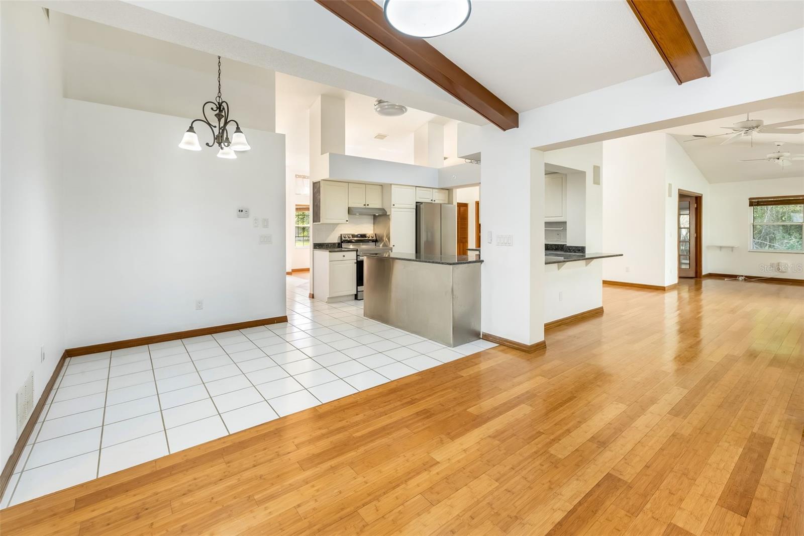 Image 33 of 57 For 282 Beachway Drive