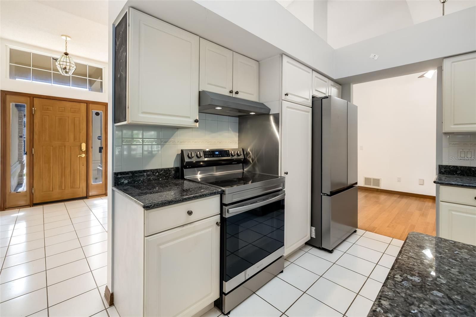 Image 35 of 57 For 282 Beachway Drive