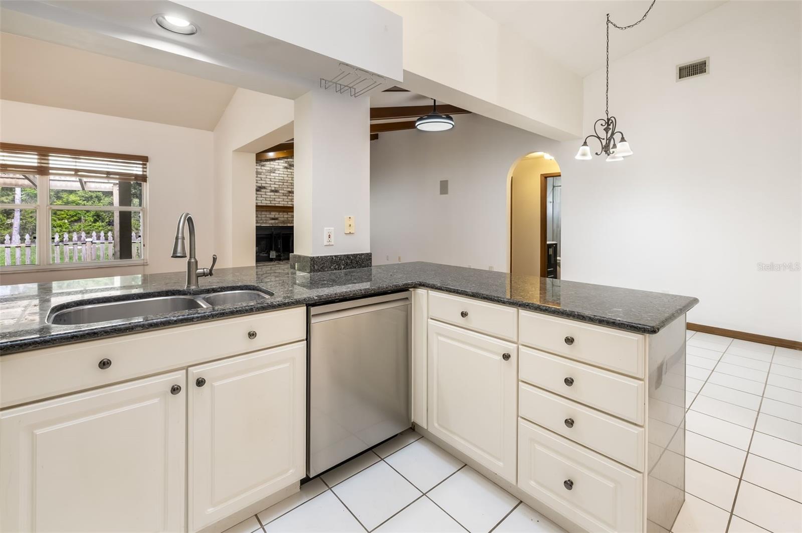 Image 37 of 57 For 282 Beachway Drive