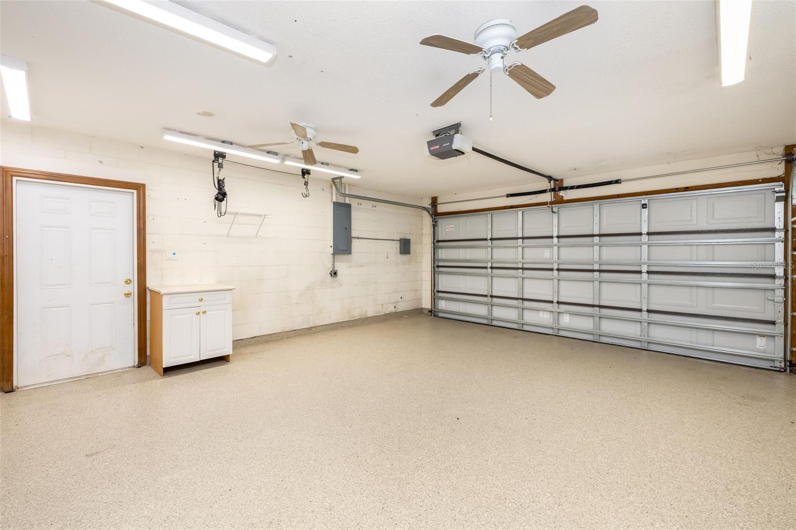 Image 39 of 57 For 282 Beachway Drive