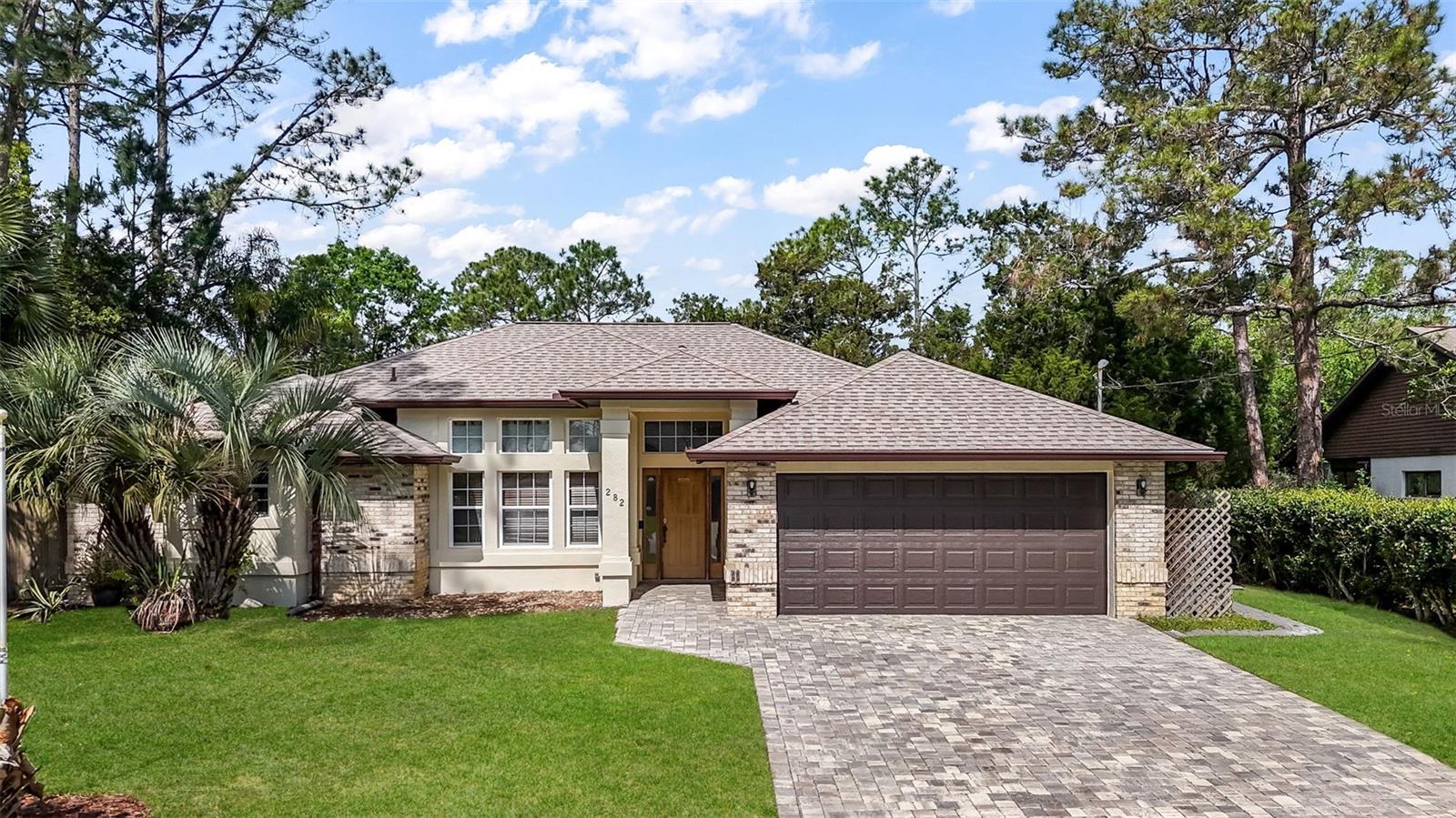 Image 4 of 57 For 282 Beachway Drive