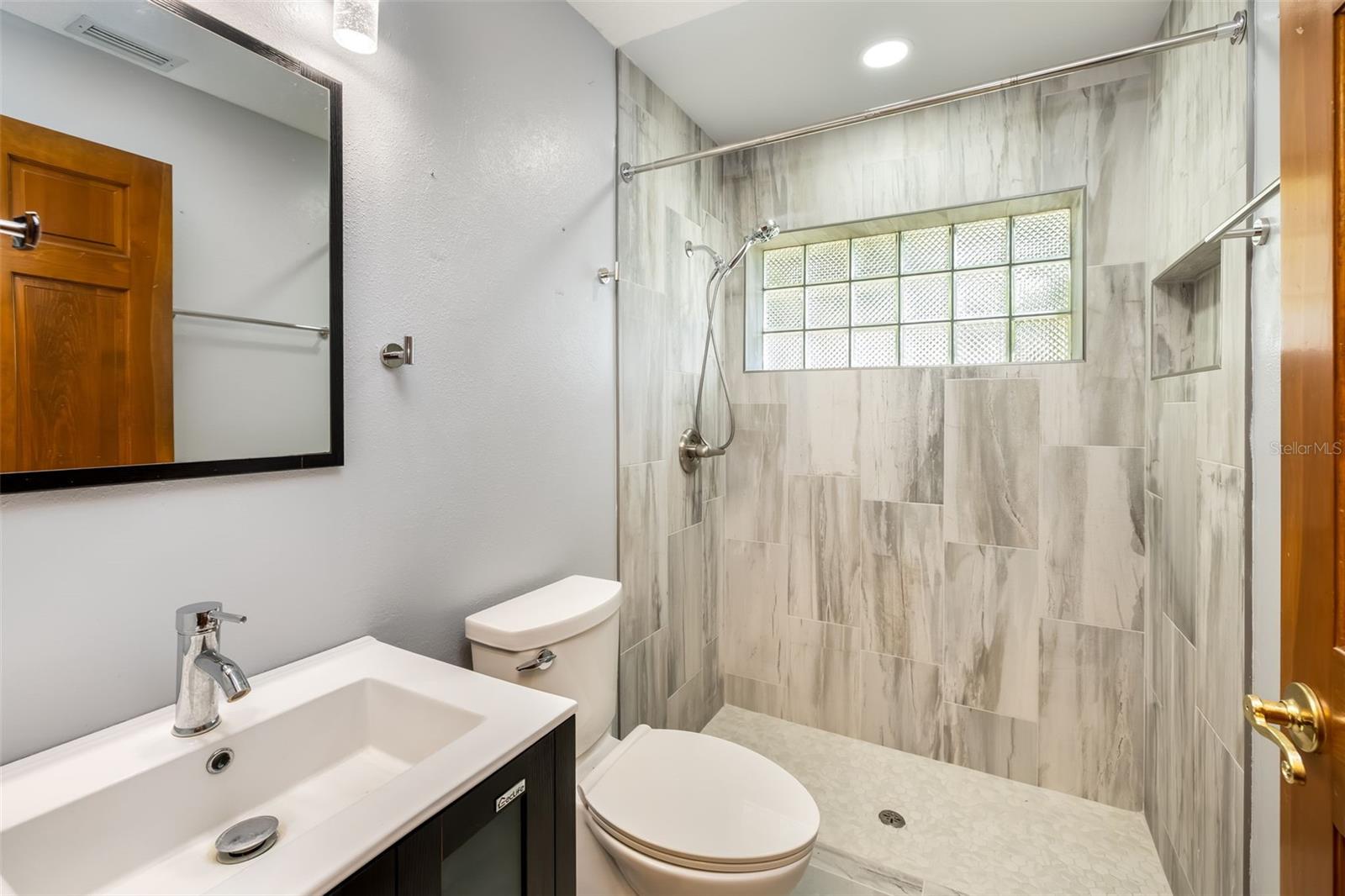 Image 43 of 57 For 282 Beachway Drive