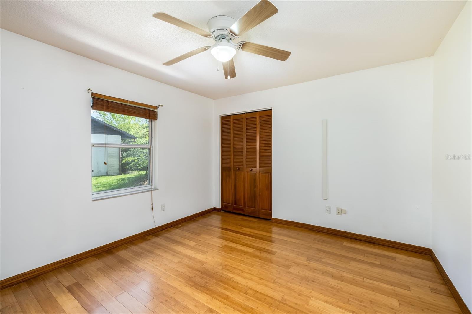 Image 44 of 57 For 282 Beachway Drive