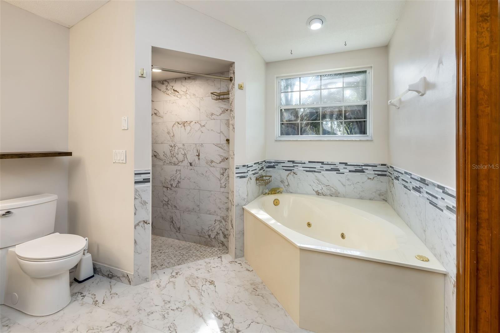 Image 49 of 57 For 282 Beachway Drive